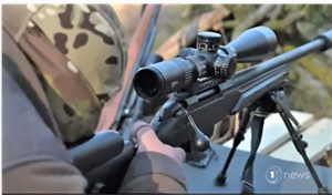 Name:  Ukrainian Hunter turned sniper1.png
Views: 839
Size:  145.7 KB