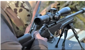 Name:  Ukrainian Hunter turned sniper1.png
Views: 875
Size:  145.7 KB