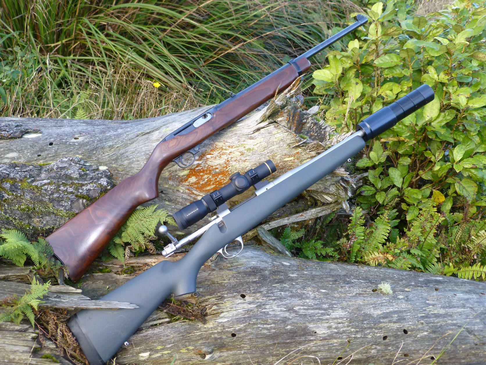 Name:  Kimber 7-08.JPG
Views: 421
Size:  551.0 KB