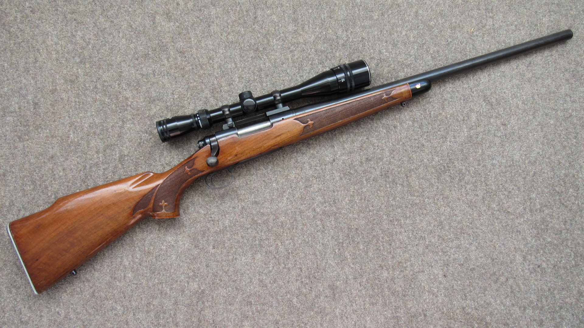 Name:  6mm Rem 700 heavy.JPG
Views: 527
Size:  924.9 KB