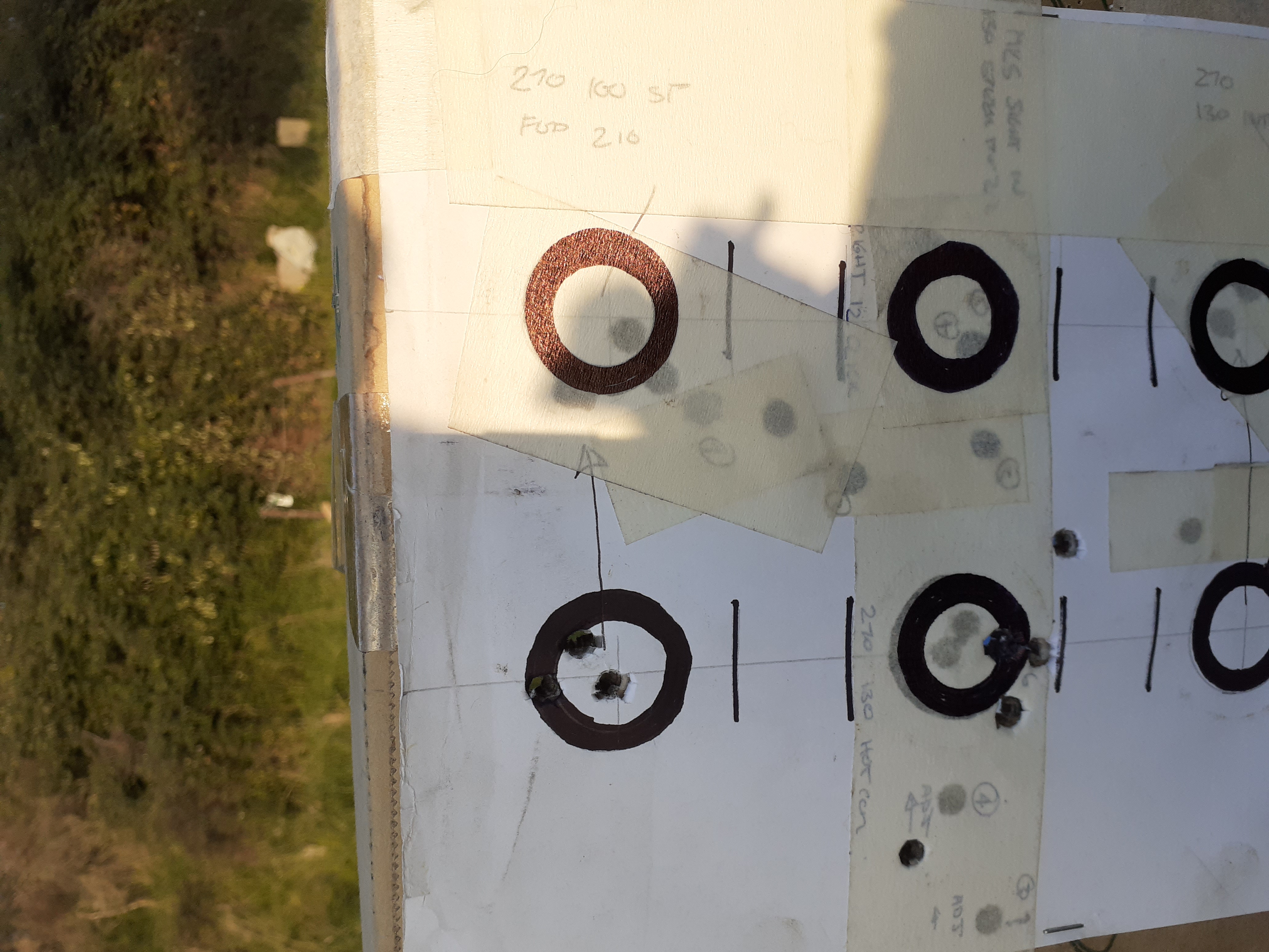 Name:  6R Sight in 1st.jpg
Views: 672
Size:  3.42 MB