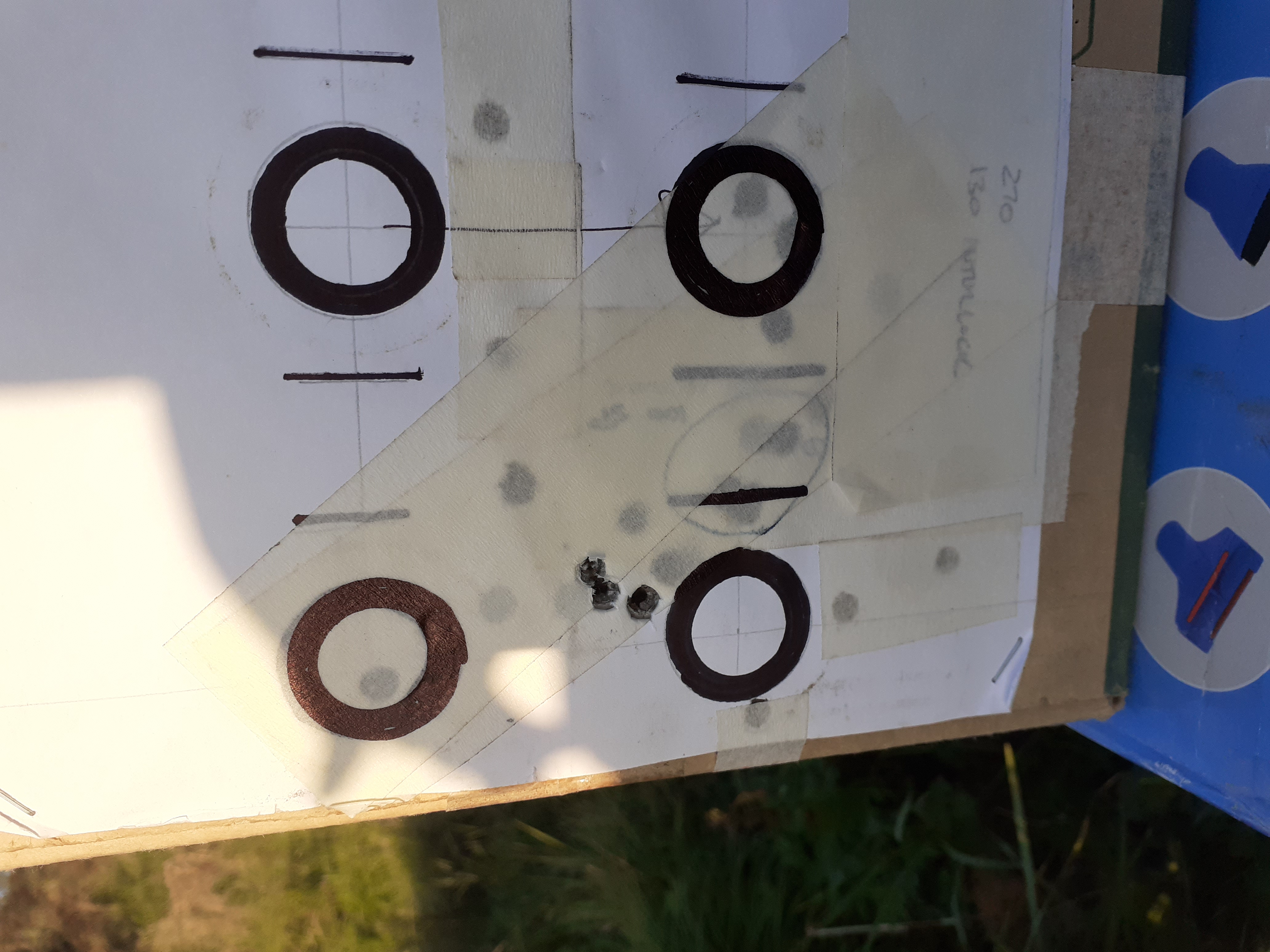 Name:  6R Factory ammo group.jpg
Views: 657
Size:  3.21 MB