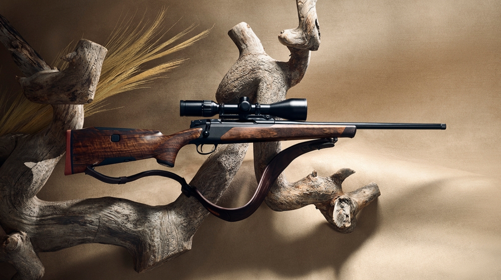 Name:  Sakoo 100 wood.jpg
Views: 570
Size:  447.4 KB