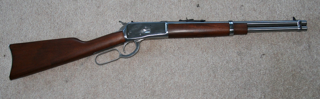 Name:  M92 357-38.jpg
Views: 1190
Size:  297.9 KB
