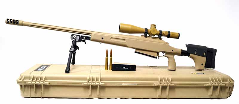 Name:  Tac-50-A1-R2-Prox.jpg
Views: 307
Size:  34.8 KB