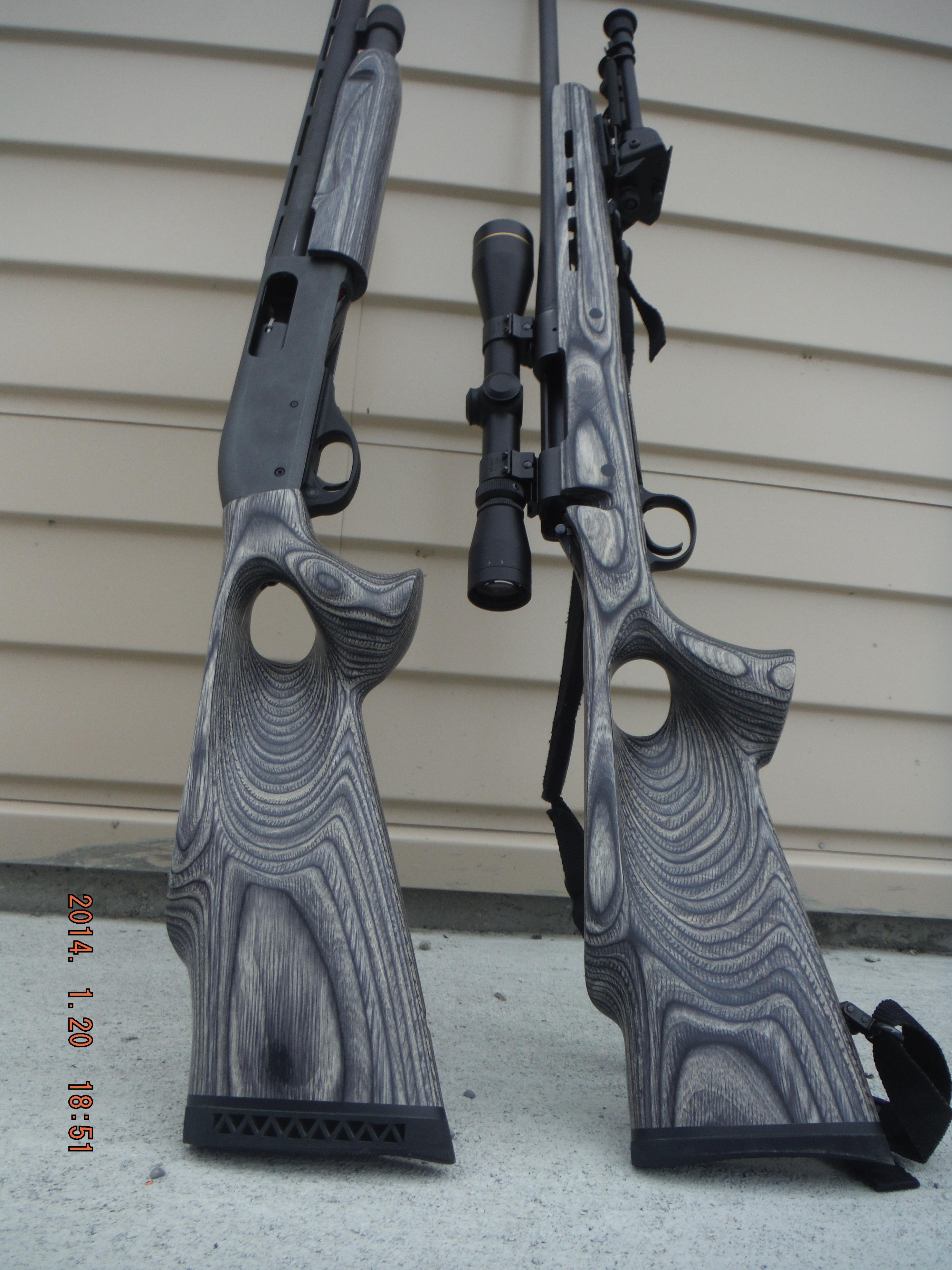 Name:  007.jpg
Views: 2570
Size:  984.2 KB