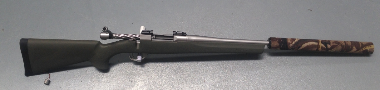 Name:  Howa 1500 1.JPG
Views: 837
Size:  255.9 KB