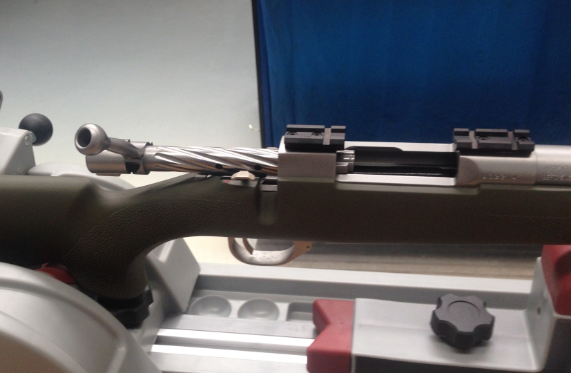 Name:  Howa 1500.JPG
Views: 857
Size:  289.0 KB