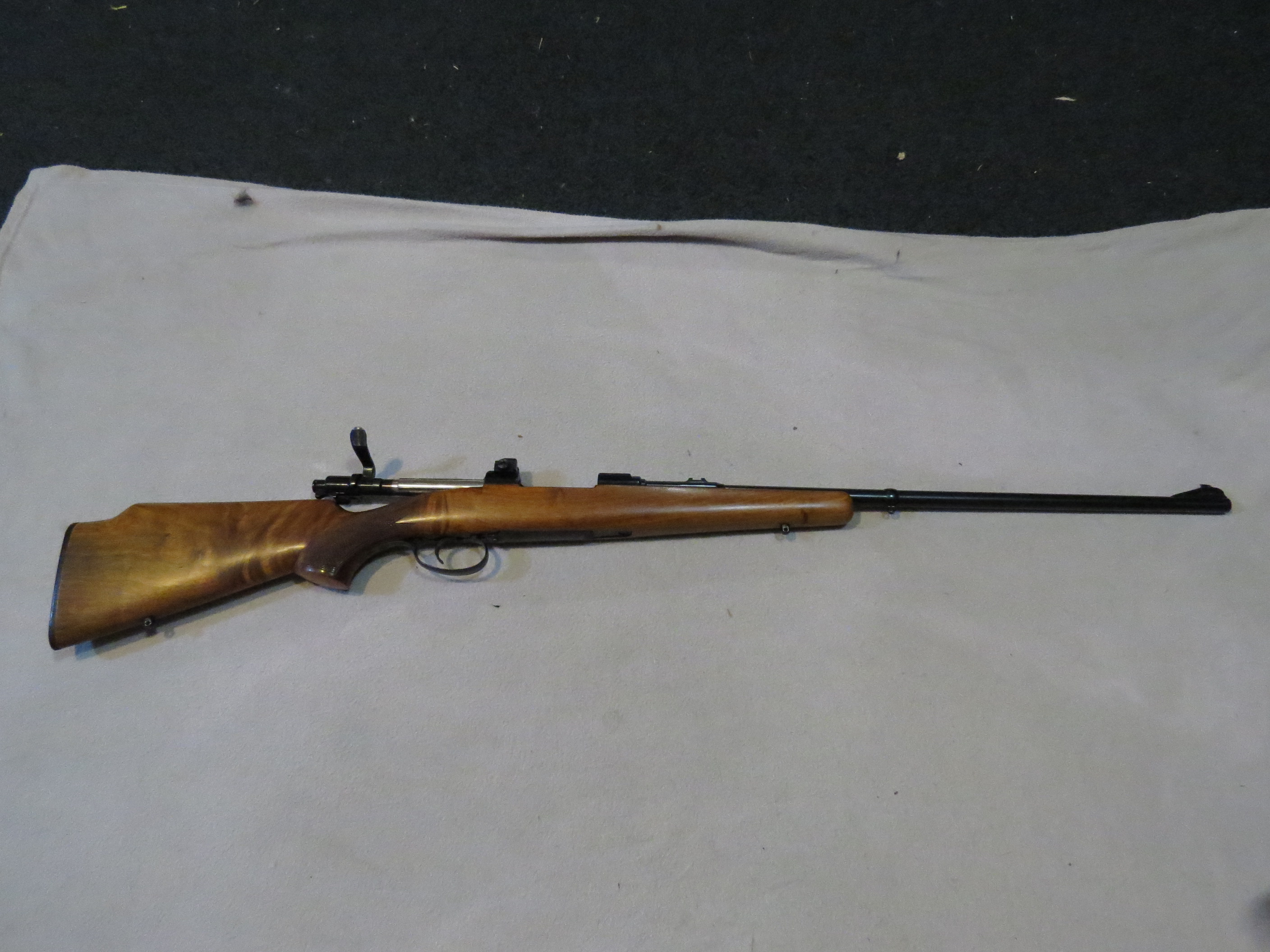 Name:  brno m21 7x57 pic1.JPG
Views: 409
Size:  1.52 MB