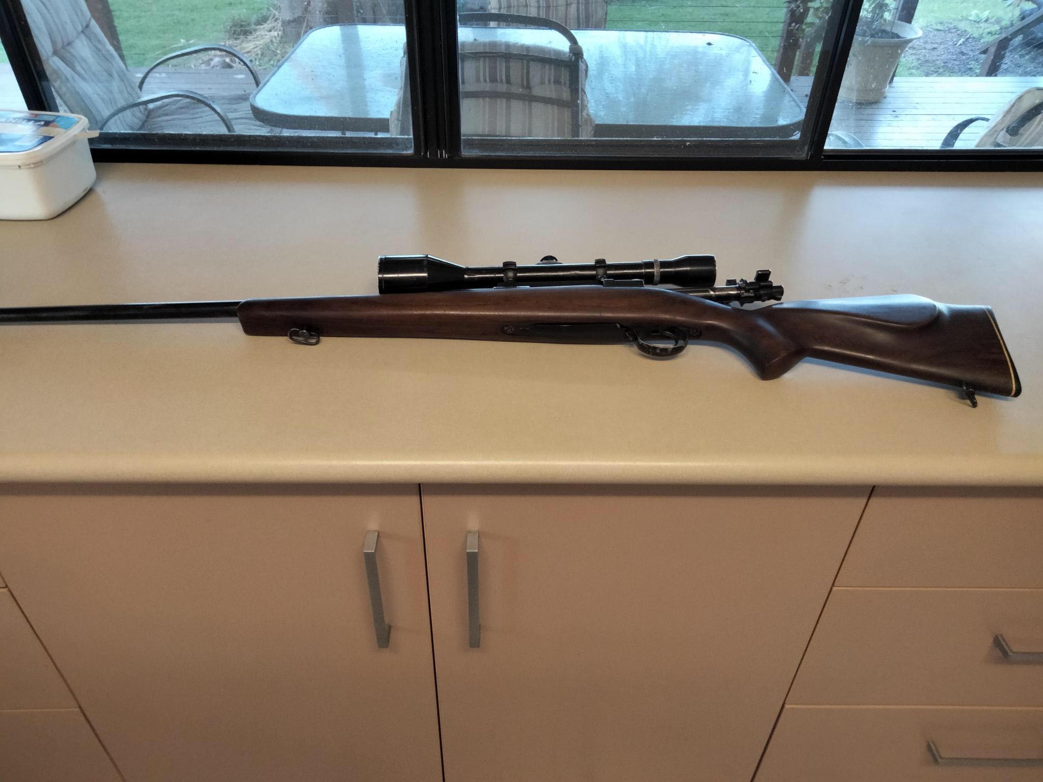 Name:  Mauser 1.jpg
Views: 307
Size:  217.3 KB