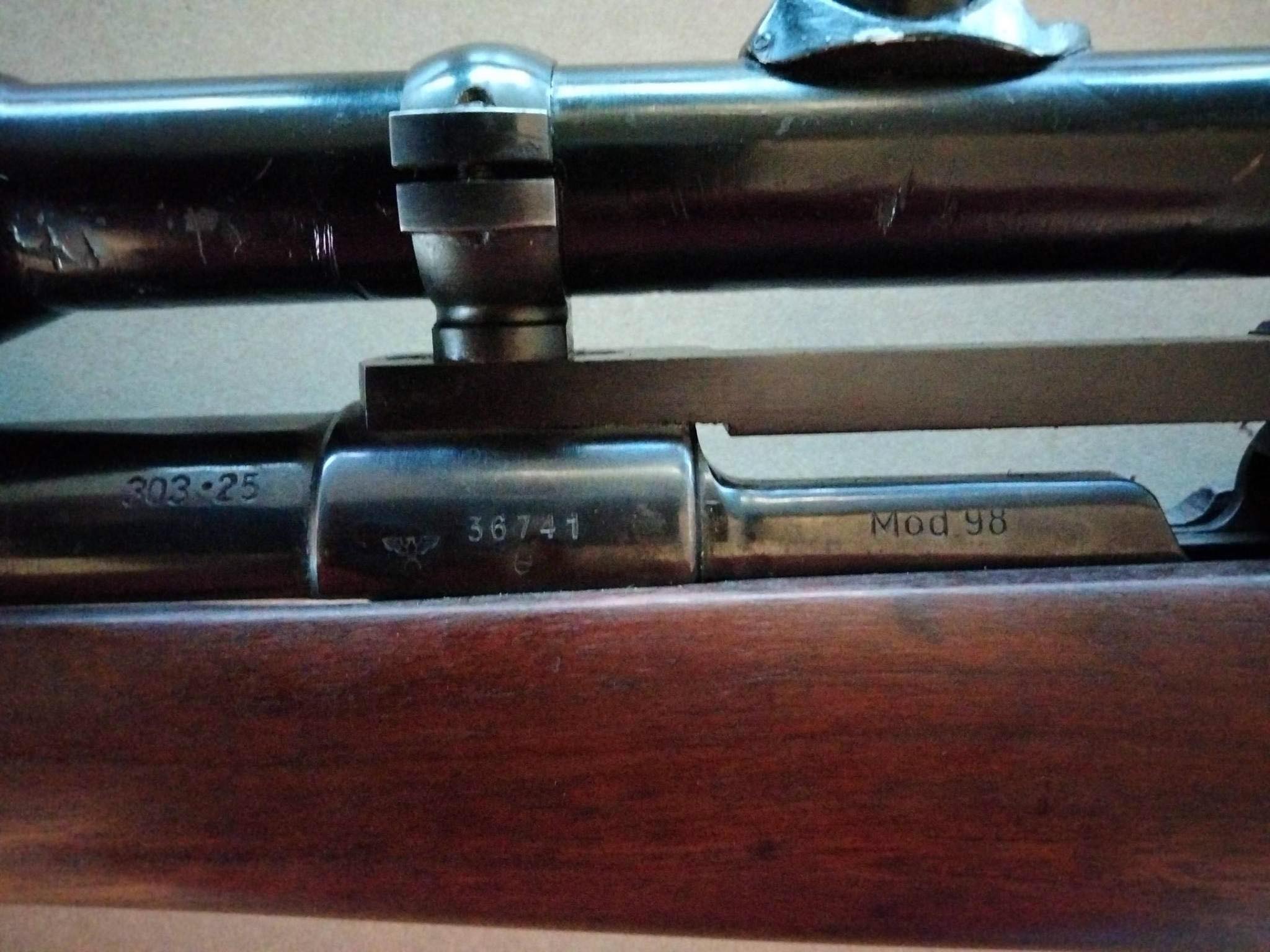 Name:  Mauser 2.jpg
Views: 304
Size:  254.0 KB