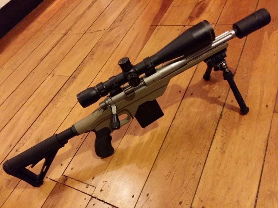 Name:  little gun.jpg
Views: 888
Size:  82.9 KB