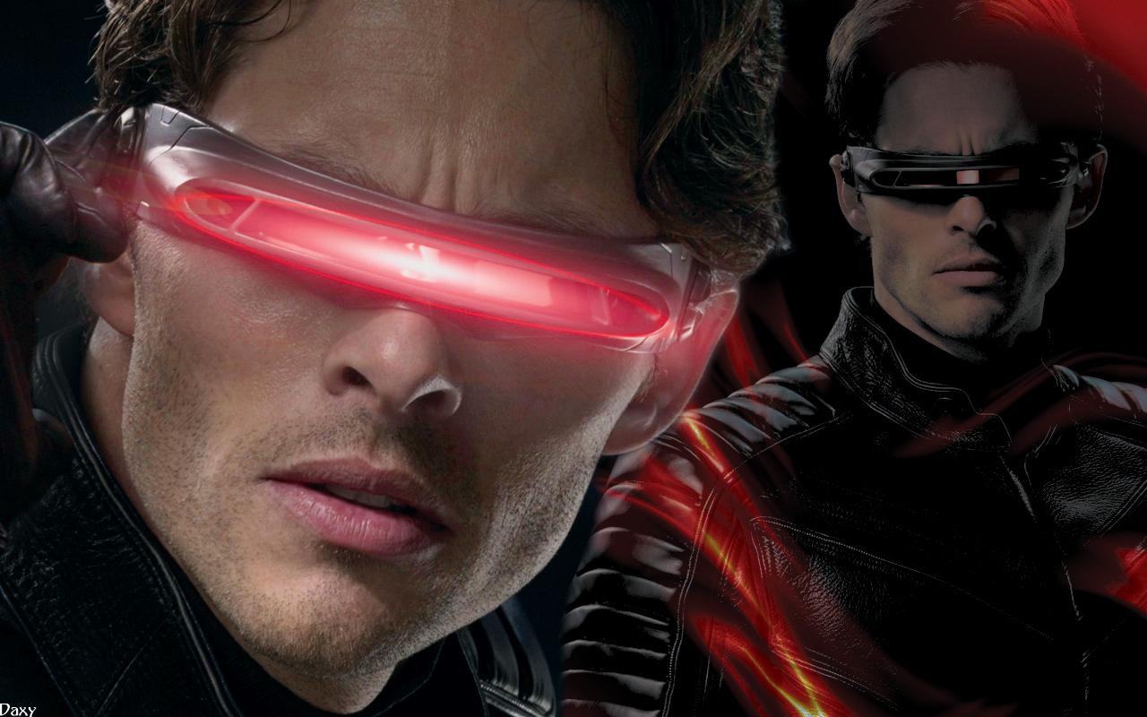 Name:  Cyclops-Scott-Summers-wallpapers-x-men-37997242-1280-800.jpg
Views: 447
Size:  110.6 KB