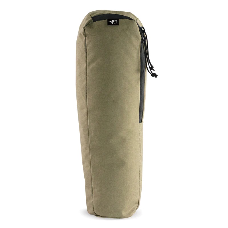 Name:  Spotting-Scope-Pocket-Tan-Front_800x800.jpg
Views: 244
Size:  69.5 KB