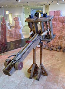 Name:  Hecht_090710_Ballista.jpg
Views: 267
Size:  19.4 KB