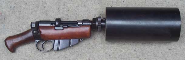 Name:  silencer-enflield-obrez.jpg
Views: 370
Size:  13.0 KB