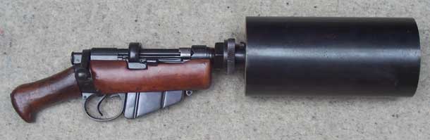 Name:  silencer-enflield-obrez.jpg
Views: 333
Size:  13.0 KB