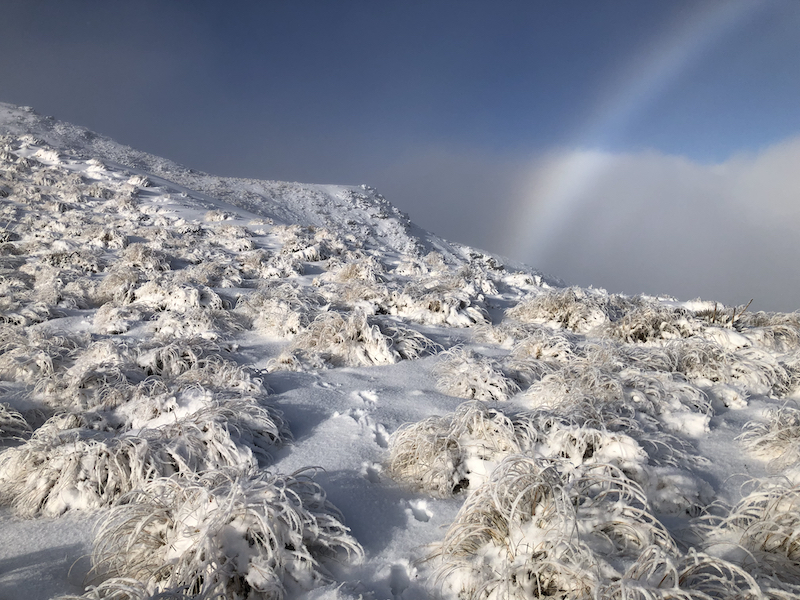 Name:  Icebow.jpg
Views: 257
Size:  577.1 KB
