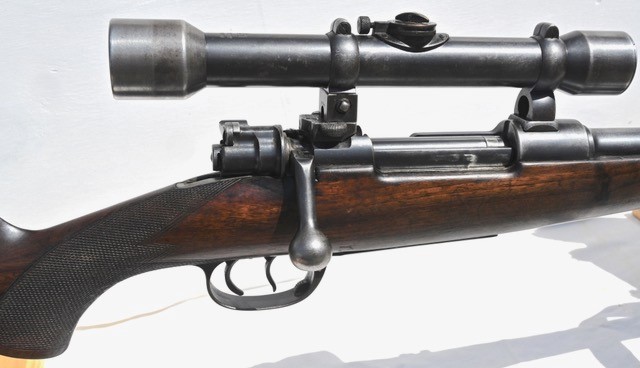 Name:  Mauser 3006.jpg
Views: 449
Size:  46.5 KB