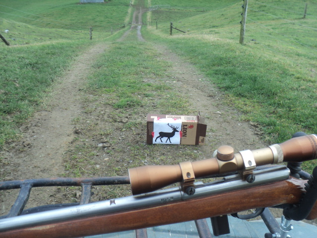 Name:  picture 01 5722.jpg
Views: 488
Size:  163.9 KB