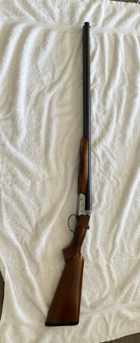 Name:  gun1.....jpeg
Views: 451
Size:  382.6 KB