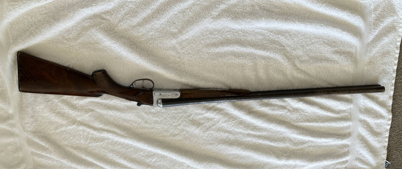 Name:  gun2.jpeg
Views: 417
Size:  367.7 KB