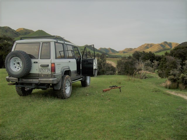 Name:  Image8.jpg
Views: 159
Size:  99.5 KB