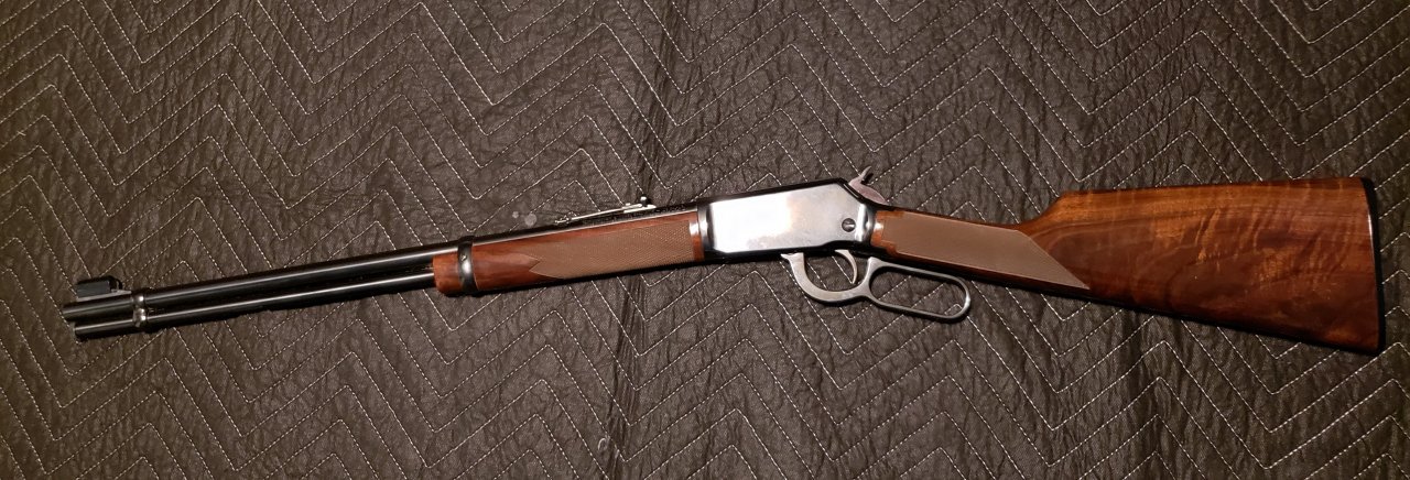 Name:  winchester-9422.jpg
Views: 311
Size:  163.8 KB