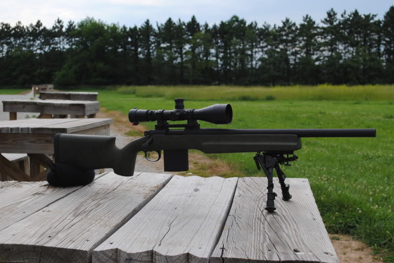 .458 Socom