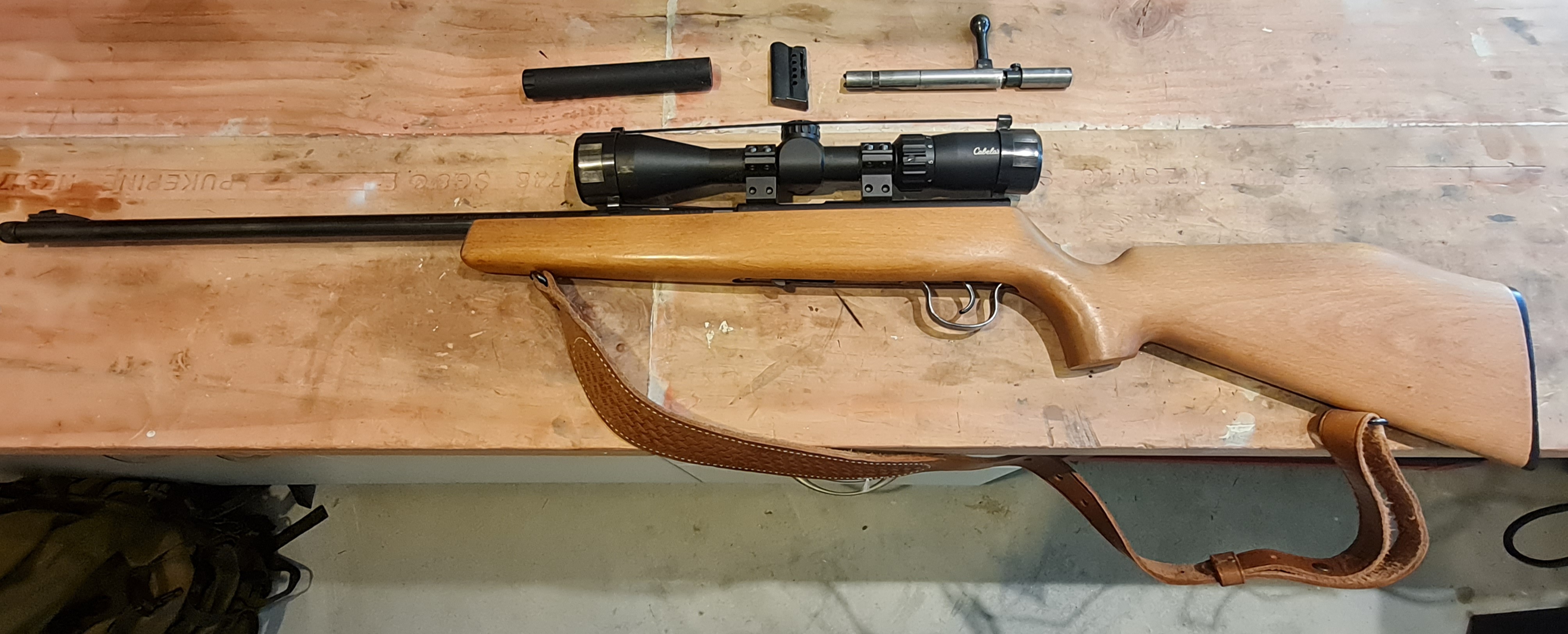 Name:  Mauser 22.jpg
Views: 320
Size:  1.19 MB