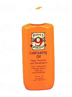 Name:  Hoppes9oil.jpg
Views: 331
Size:  6.5 KB
