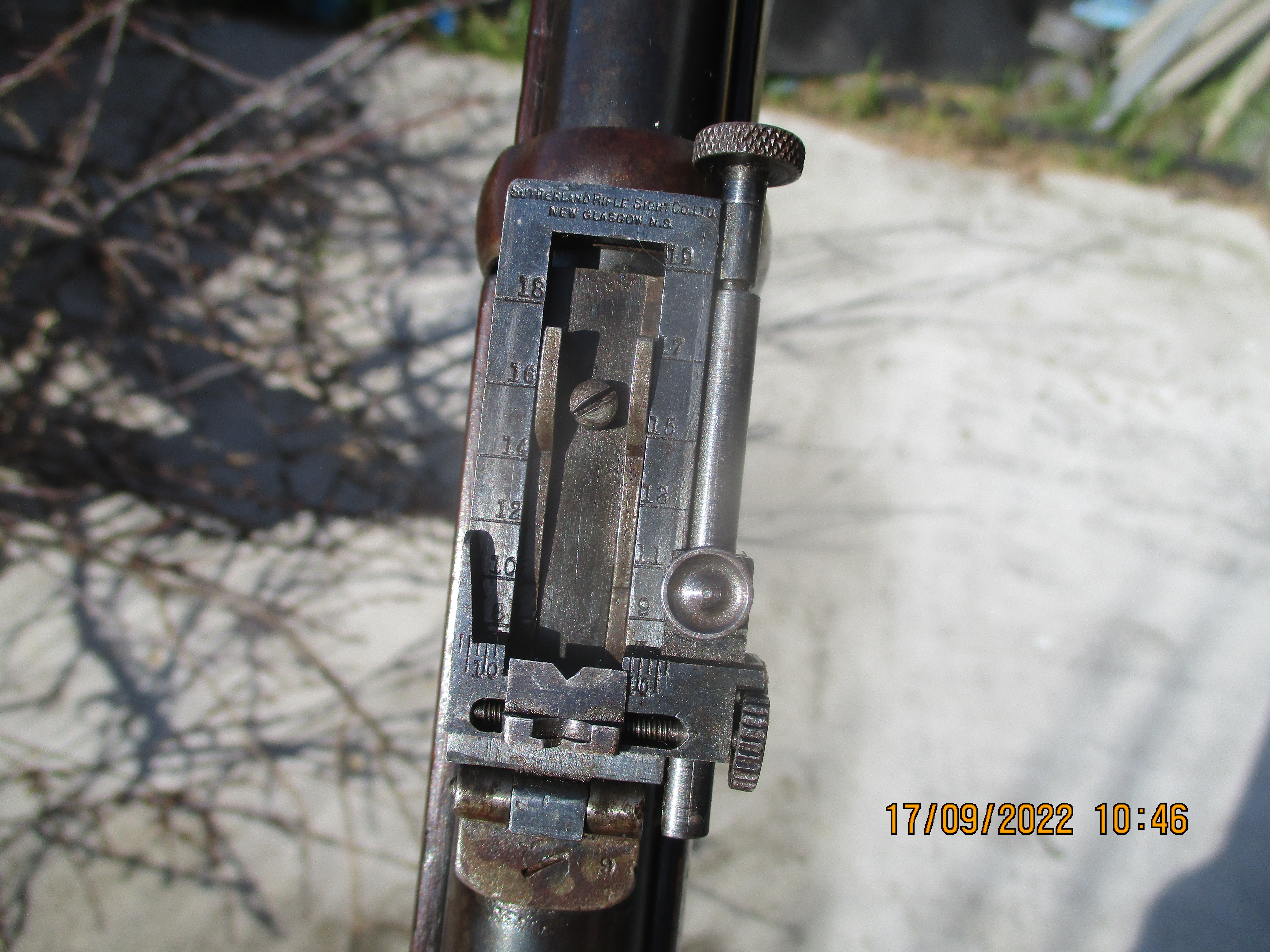 Name:  IMG_0051.JPG
Views: 295
Size:  5.16 MB