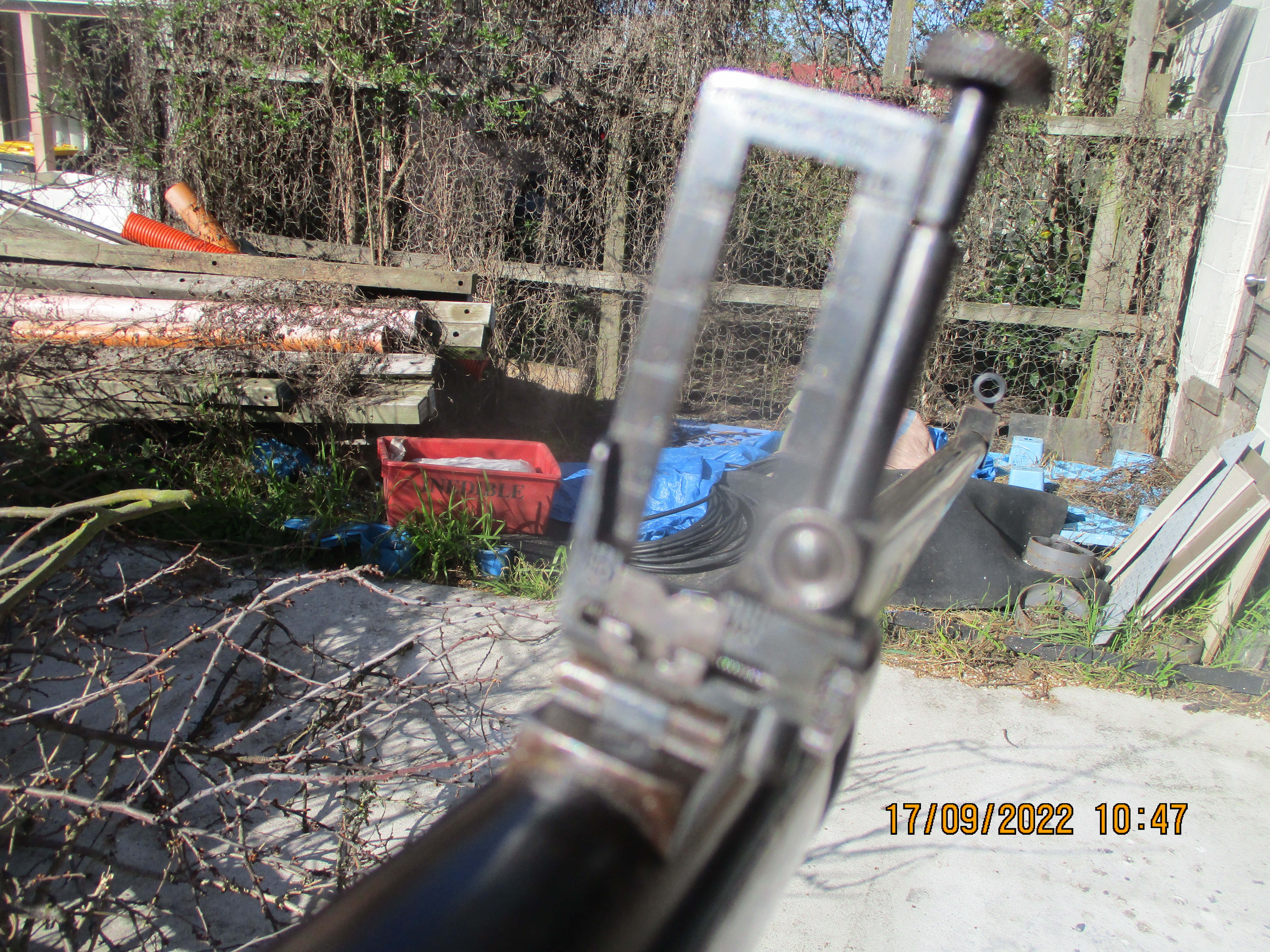 Name:  IMG_0052.JPG
Views: 288
Size:  7.47 MB