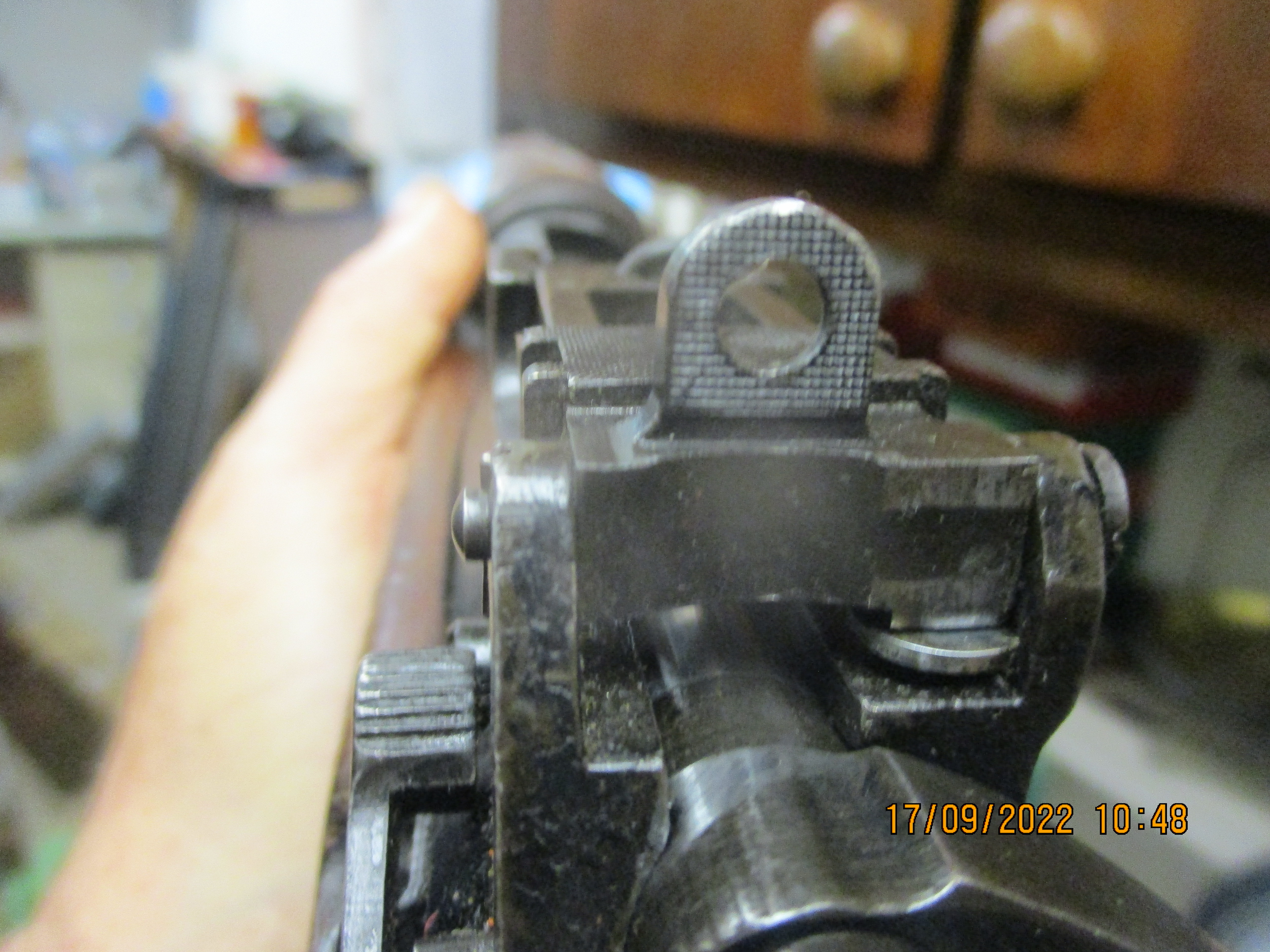 Name:  IMG_0053.JPG
Views: 304
Size:  4.54 MB