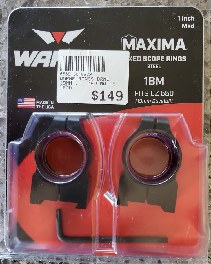 Name:  Warne Maxima 1BM Rings.jpg
Views: 442
Size:  196.4 KB