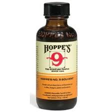 Name:  Hoppes No9 Solvent.jpg
Views: 320
Size:  5.2 KB