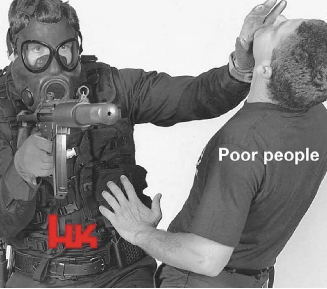 Name:  hk.jpg
Views: 431
Size:  206.3 KB