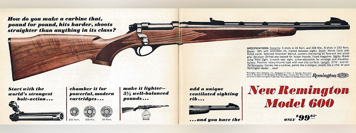 Name:  remington-model-600-carbine.jpg
Views: 504
Size:  218.0 KB