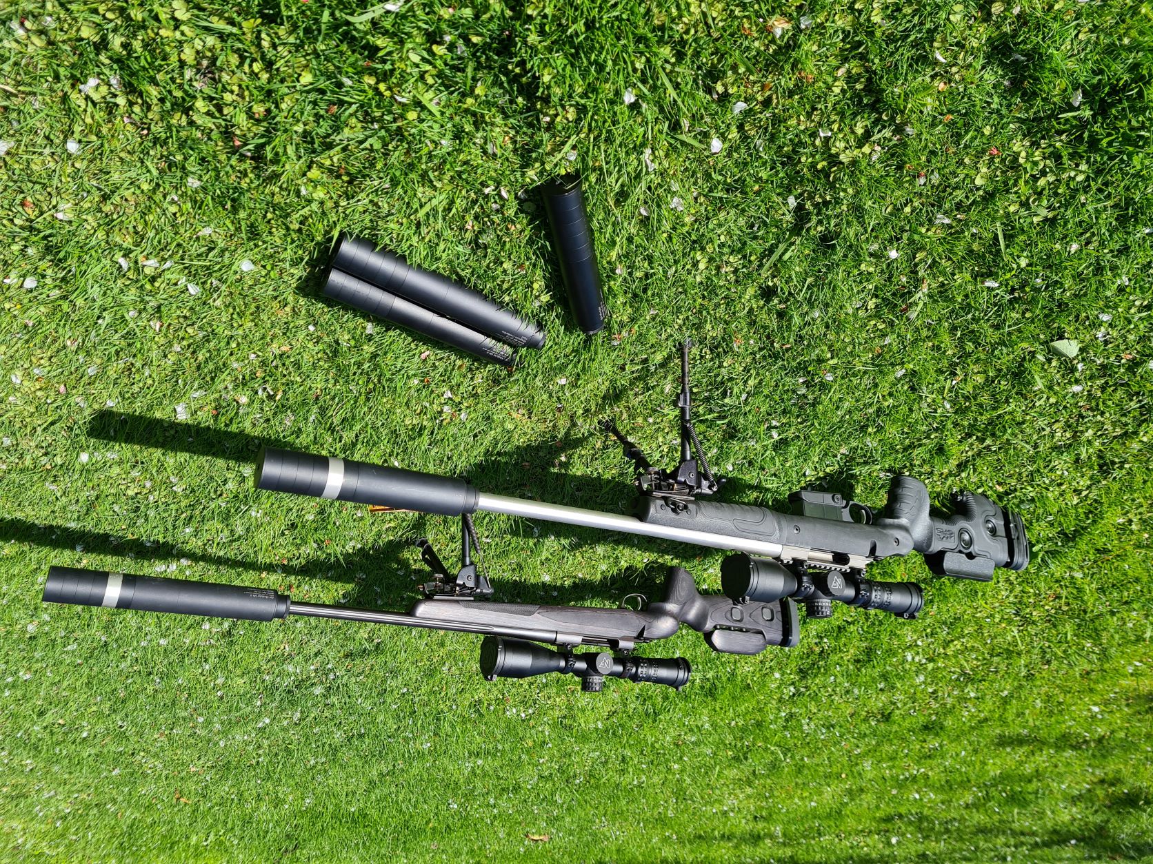 Name:  suppressor 7.jpg
Views: 512
Size:  888.4 KB