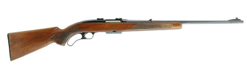 Name:  win 88 rifle.jpg
Views: 312
Size:  15.1 KB