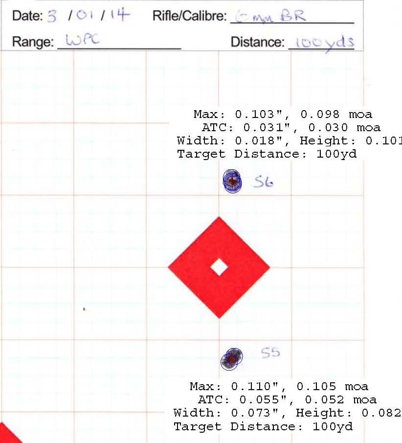 Name:  6mm BR WPC 3 jan 14 sh1.jpg
Views: 285
Size:  93.1 KB