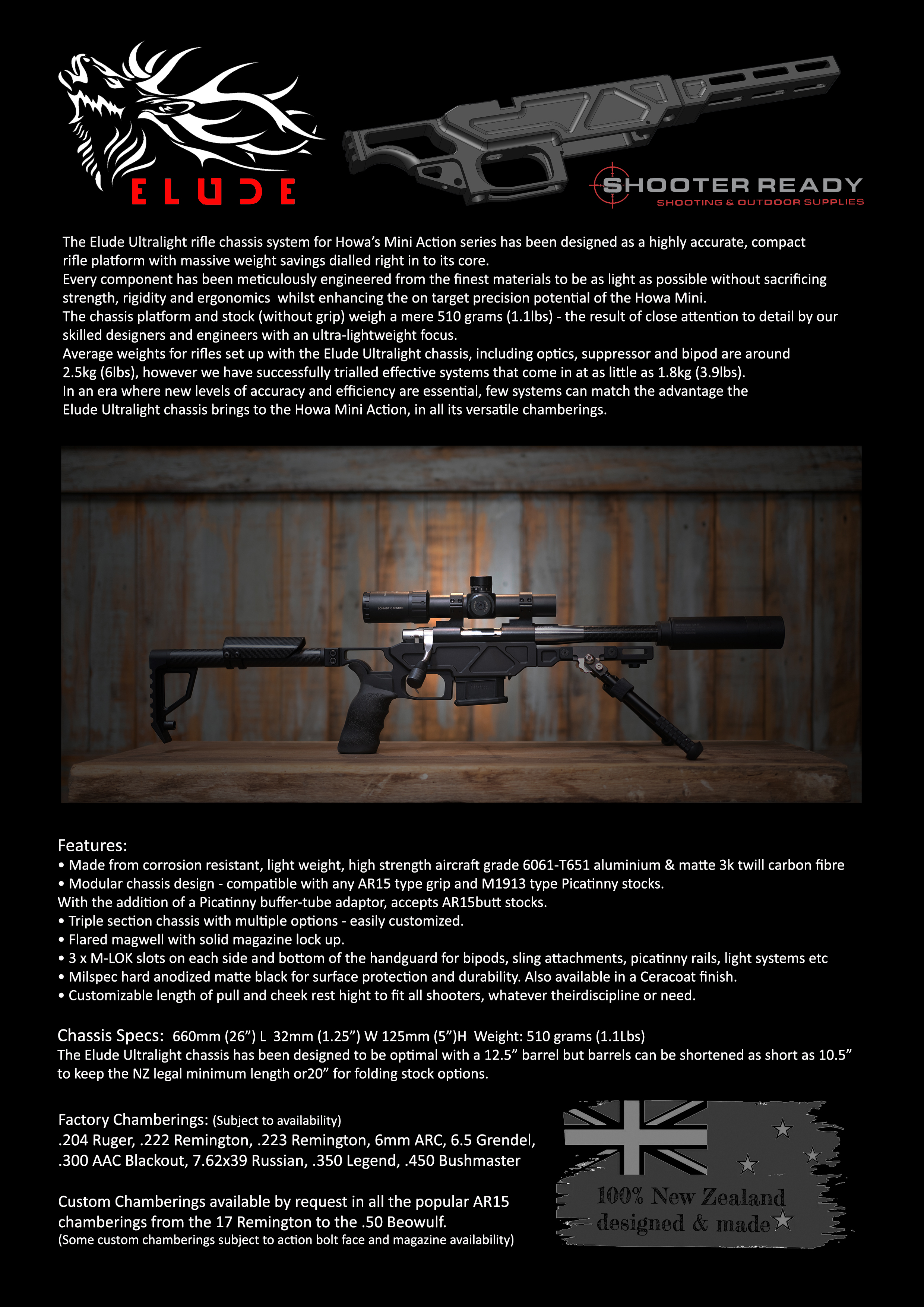 Name:  A4 Elude Chassis info sheet.jpg
Views: 6912
Size:  2.69 MB