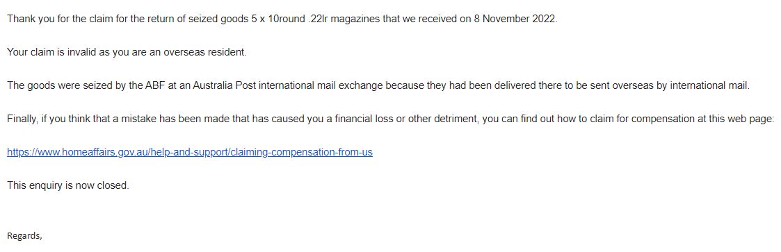 Name:  2.RejectionEmail.JPG
Views: 1013
Size:  41.5 KB