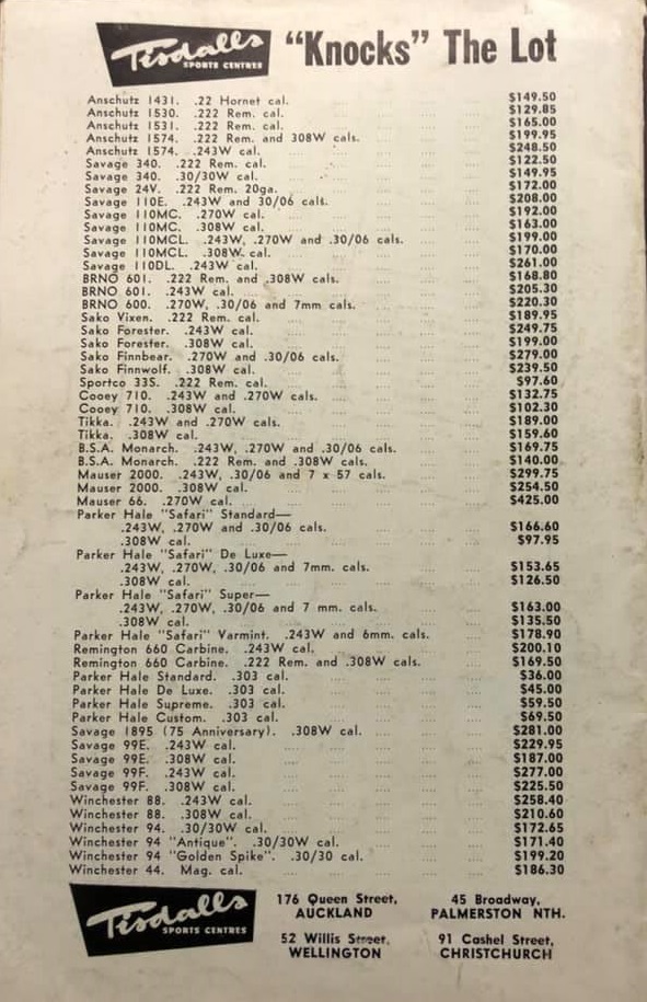 Name:  1970.jpg
Views: 198
Size:  187.3 KB