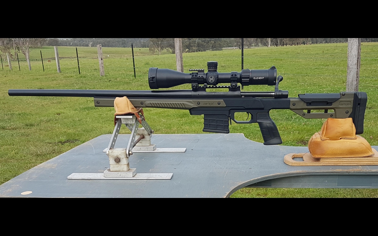 Name:  Screenshot_20221128-220905_Gallery.jpg
Views: 939
Size:  550.6 KB