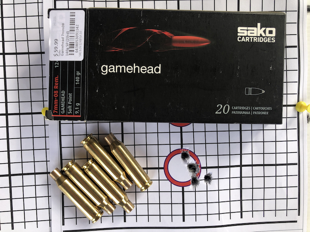 Name:  Sako gamehead factory at 100m 640.jpeg
Views: 798
Size:  361.5 KB
