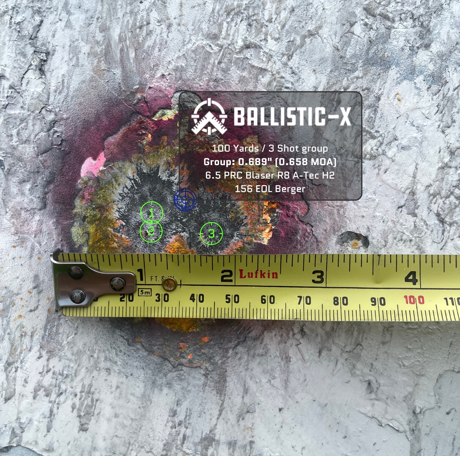 Name:  A48424CF-6BEA-45DC-BF94-8FCE3D92E46F.jpeg
Views: 655
Size:  1.23 MB