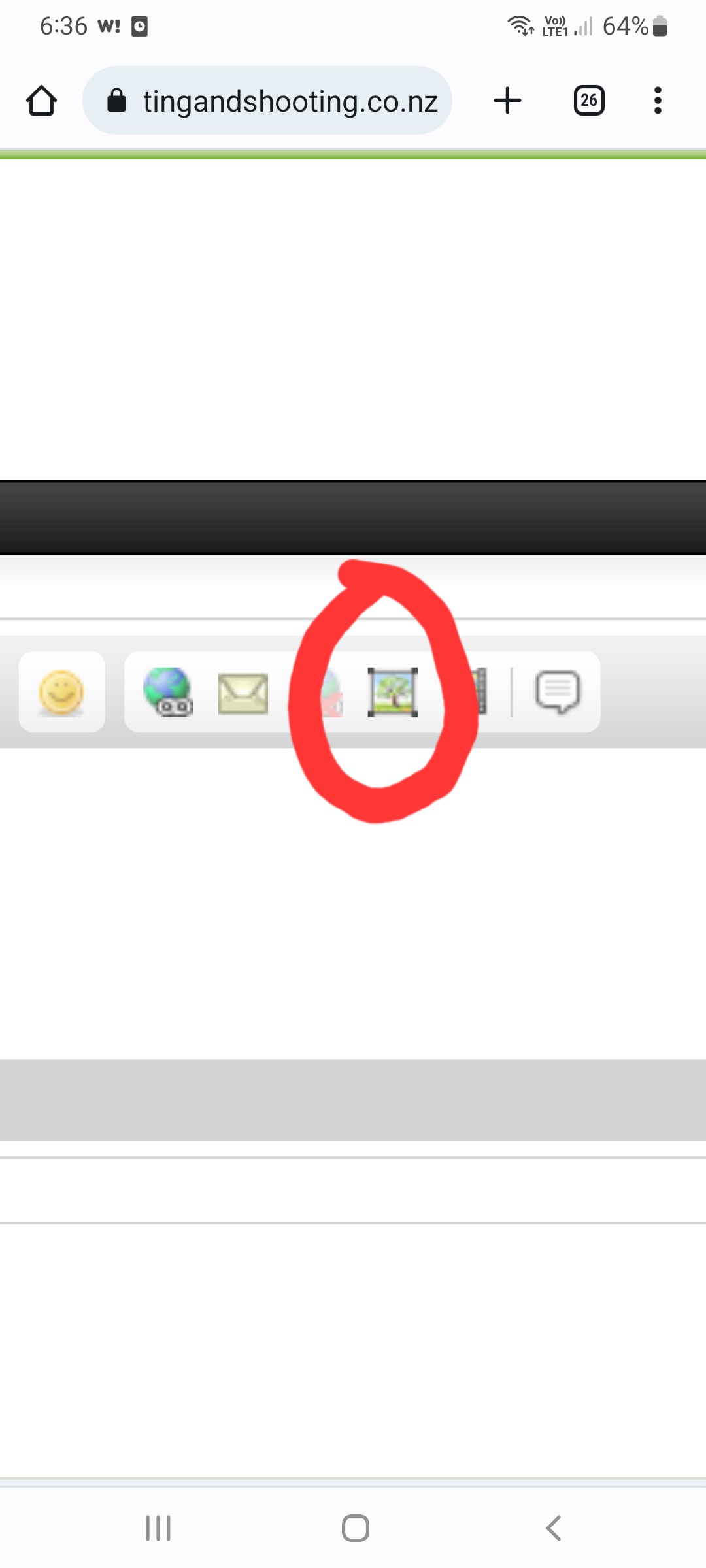 Name:  Screenshot_20221228-183630_Chrome.jpg
Views: 333
Size:  106.4 KB