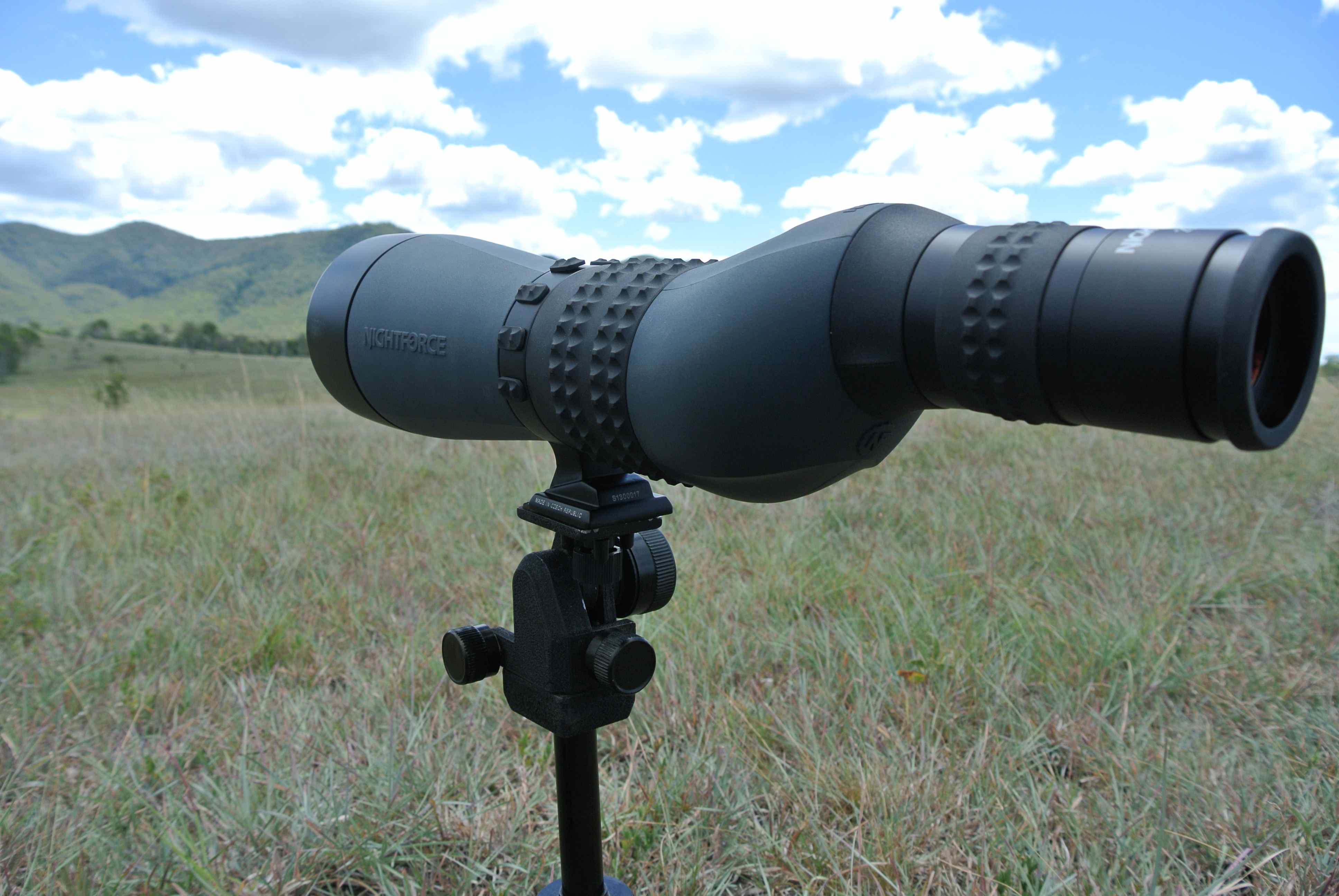 Name:  NF Sscope.jpg
Views: 3675
Size:  389.9 KB