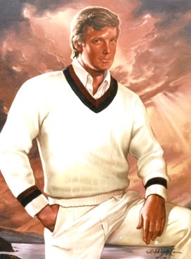 Name:  Trump-painting.jpg
Views: 211
Size:  35.8 KB